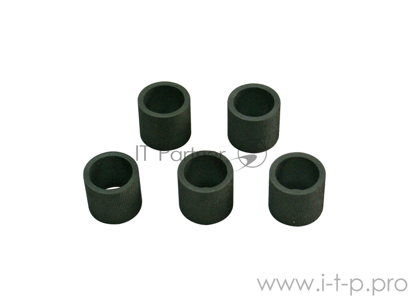 Резинка Cet CET3659 (JC73-00239A) для Samsung ML-2510 (упак.:5шт)