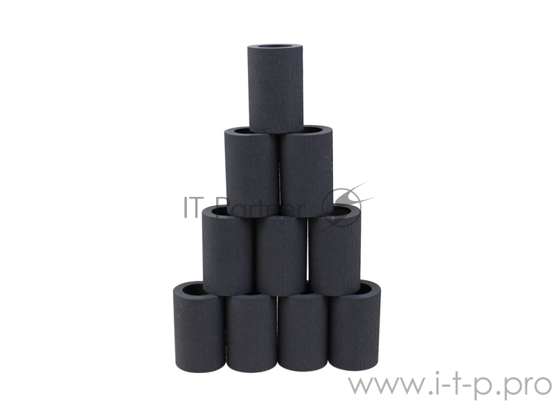 Резинка ролика Cet CET3538 (JC66-02939B) для Samsung ML-2955ND