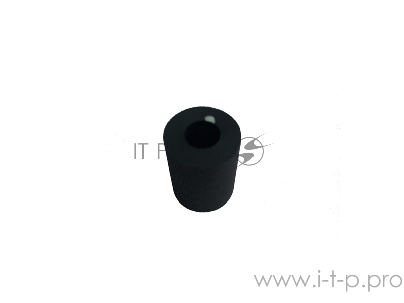 Резинка ролика Cet CET7806BPT (2HN06080) для Kyocera FS-6025MFP/TASKalfa 255/305