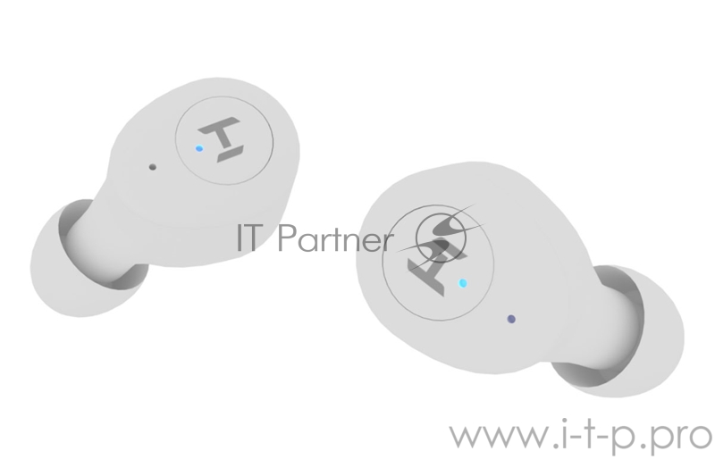 Наушники HARPER HB-515 black