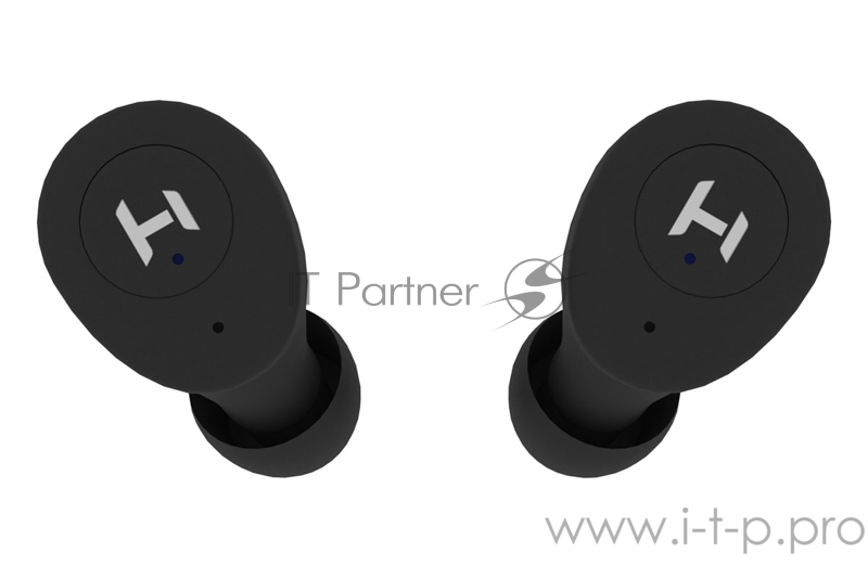 Наушники HARPER HB-515 white