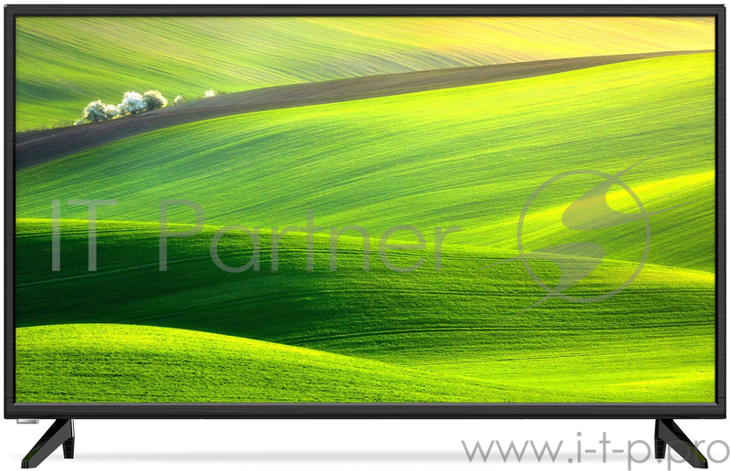 ЖК-Телевизор ERISSON 42FLM8000T2