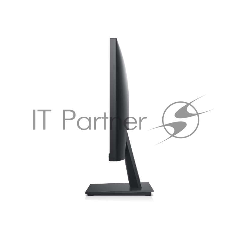Монитор Dell 19.5 E2020H LCD BK/BK ( TN 16:9 250 cd/m2 1000:1 5ms 1600x900 160/170 VGA DP Tilt)