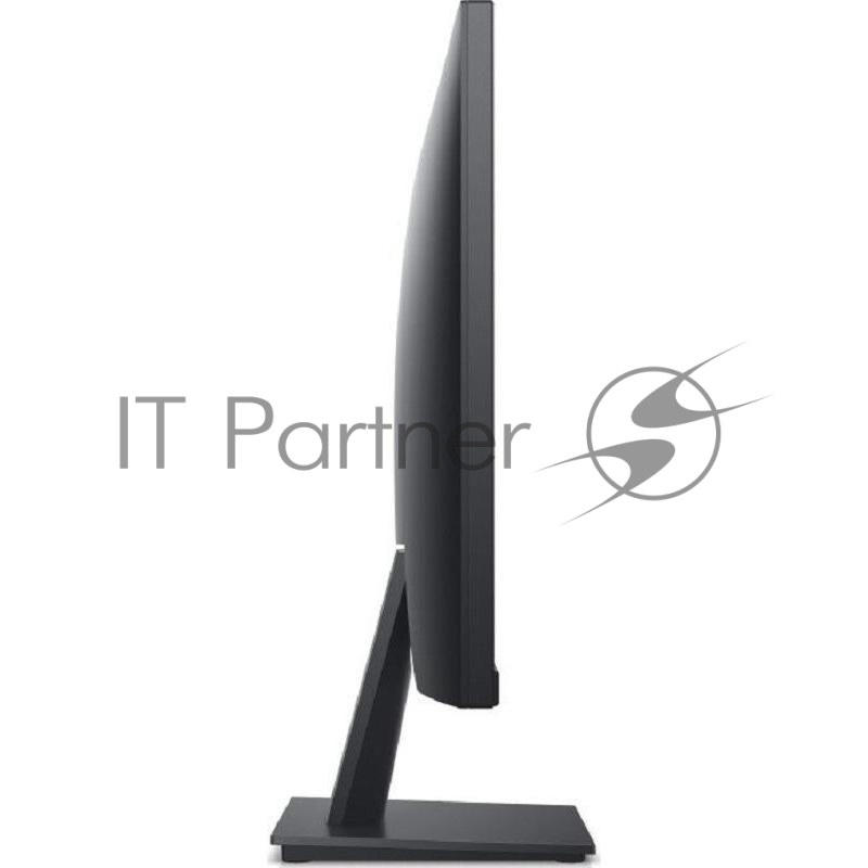 Монитор Dell 27 E2720H LCD BK/BK (IPS 16:9 300 cd/m2 1000:1 5ms 1920x1080 178/178 VGA DP 1.2 Tilt)