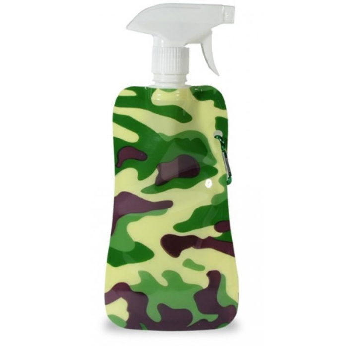 Антипламя BOYSCOUT 61000