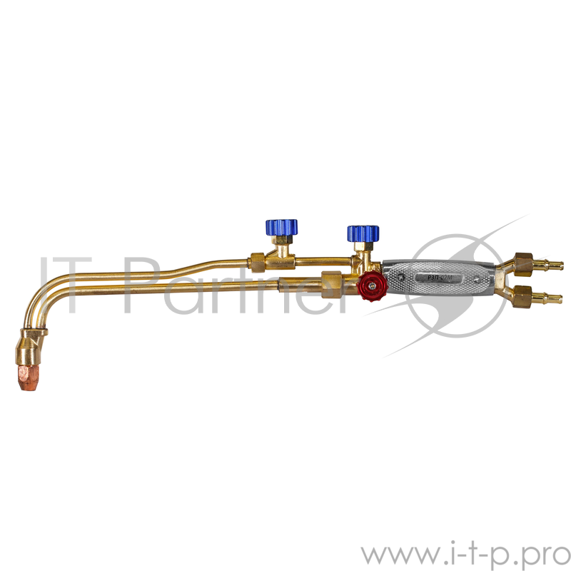 Резак СВАРОГ Р3П-02М (R3P- 1) пропановый