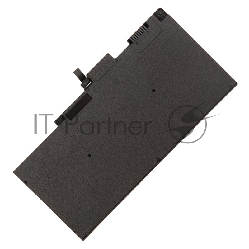 аккумулятор для ноутбука HP 840 G3, 745 G3, 11.4V 46.5Wh