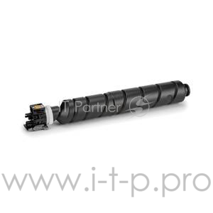 Тонер-картридж для Kyocera TASKalfa 4002i/5002i/6002i TK-6325 35K (С ЧИПОМ) Katun