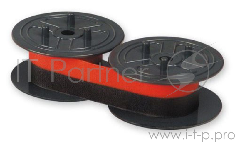 Картридж (лента) для печатающих калькуляторов Citizen Cartr-1084-Orig (E6603-010) ьный