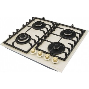 Газовая панель MAUNFELD EGHG.64.33CBG.R/G