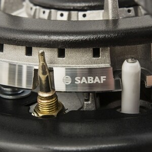 Газовая панель MAUNFELD EGHG.64.33CBG.R/G