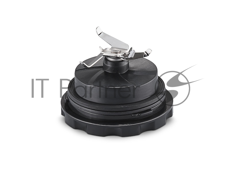 Стационарный блендер Bosch YourCollection MMBP1000