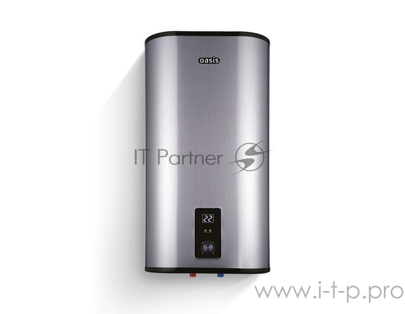Водонагреватель Oasis 80Z