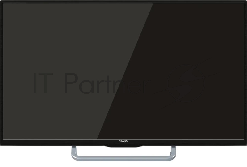 Телевизор Asano 55LU8030S TV