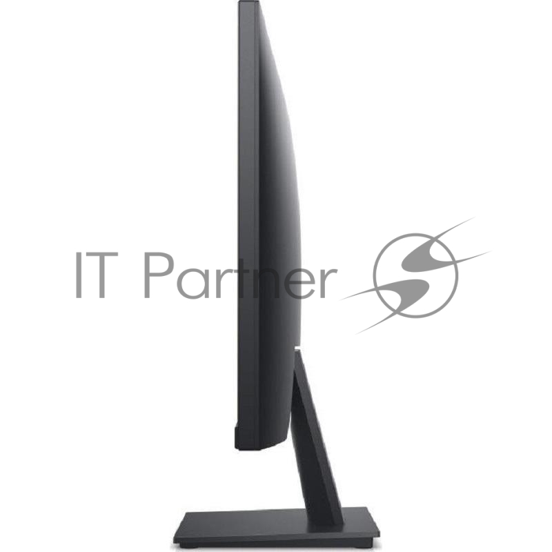 Монитор Dell 23,8 E2420H LCD BK/BK ( IPS 250 cd/m2 16:9 1000:1 5ms 1920x1080 178/178 VGA DP Tilt)