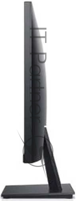 Монитор Dell 23,8 E2420H LCD BK/BK ( IPS 250 cd/m2 16:9 1000:1 5ms 1920x1080 178/178 VGA DP Tilt)