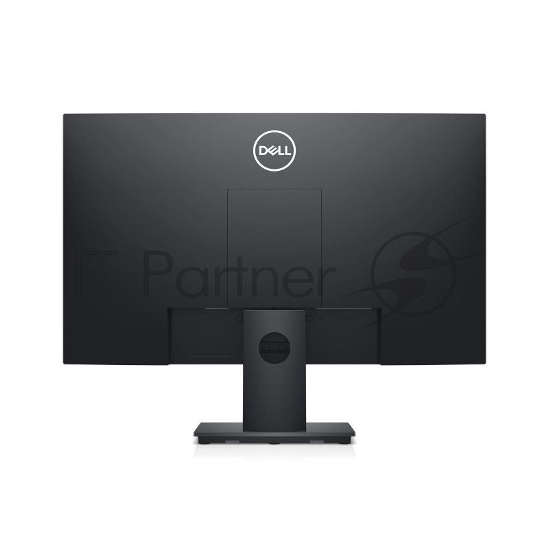 Монитор Dell 23,8 E2420H LCD BK/BK ( IPS 250 cd/m2 16:9 1000:1 5ms 1920x1080 178/178 VGA DP Tilt)