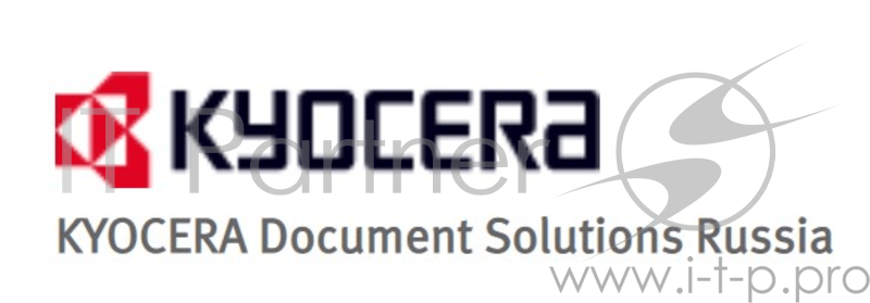 Комплект сервисный KYOCERA Сервисный комплект MK-710 для FS-9130dn, FS-9530dn