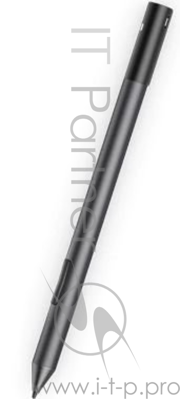 Dell Active Pen PN557W