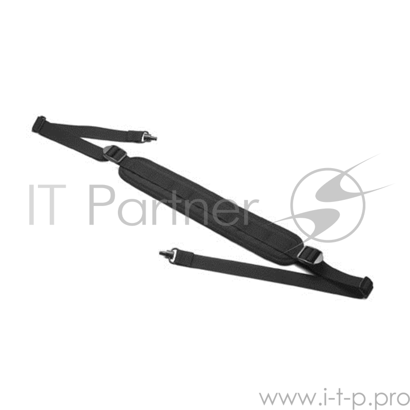 Dell Shoulder Strap for Latitude 12/14 Rugged Extreme (плечевой ремень)