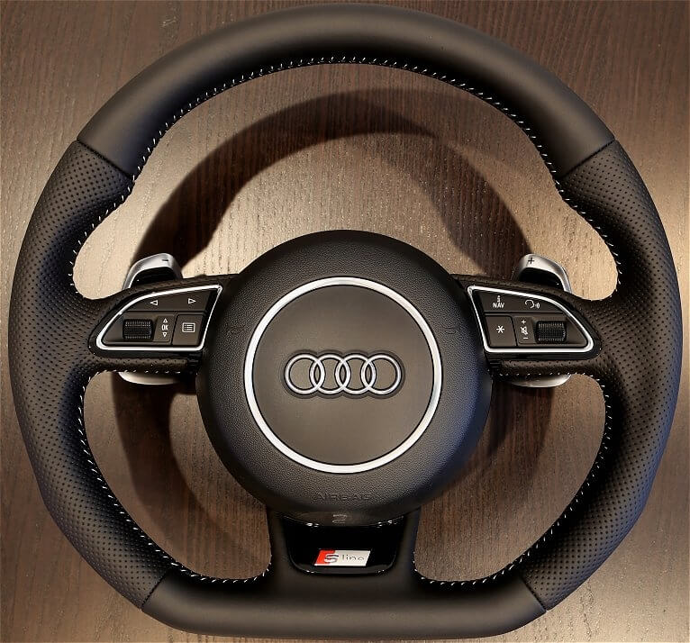 Mногофункциональный Адаптер Мультируля