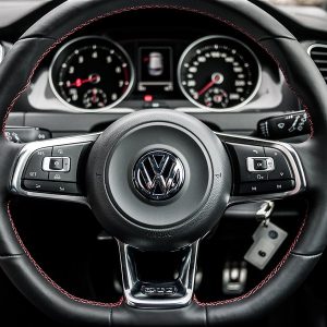 Mногофункциональный Адаптер Мультируля