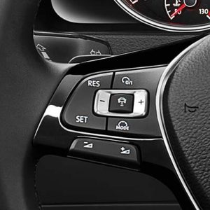 Mногофункциональный Адаптер Мультируля