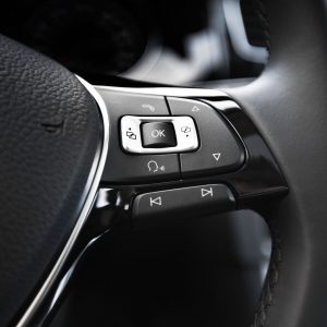 Mногофункциональный Адаптер Мультируля