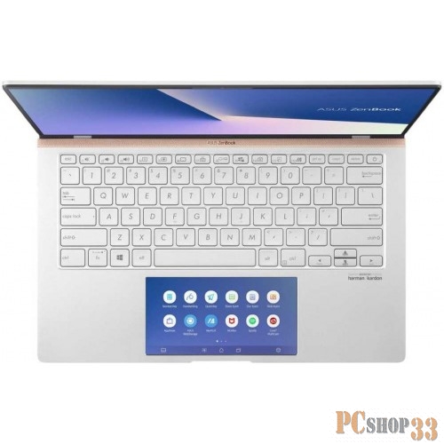 10210U(1.6Ghz)/8192Mb/512SSDGb