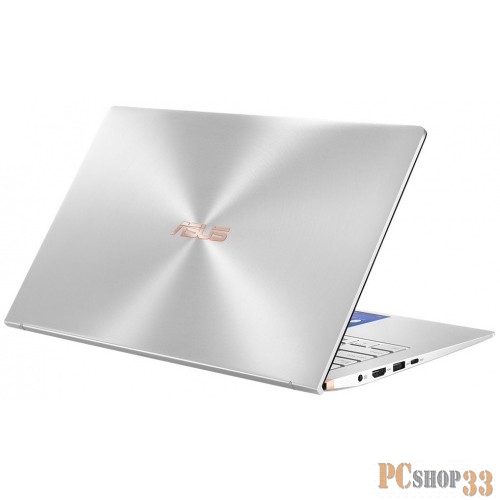 10210U(1.6Ghz)/8192Mb/512SSDGb