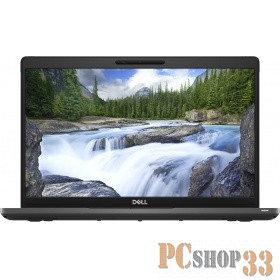 8250U(1.6Ghz)/8192Mb/256SSDGb/