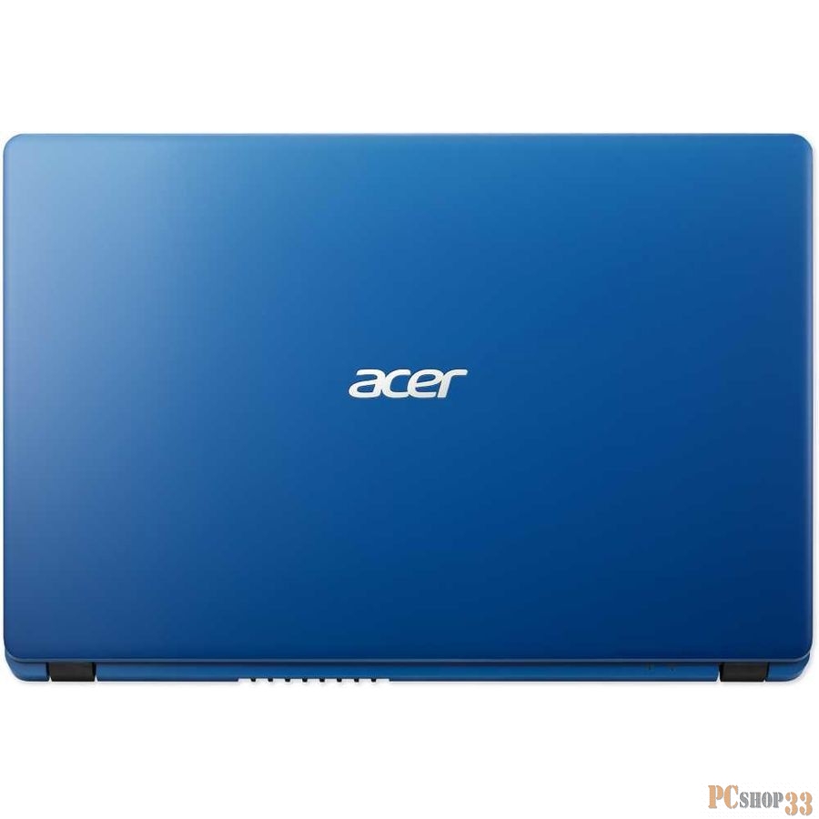 (1920x1080)/Linux/blue/WiFi/BT