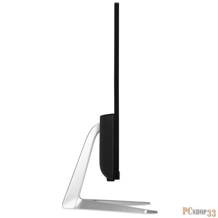 10/WiFi/BT/клавиатура/мышь/Cam