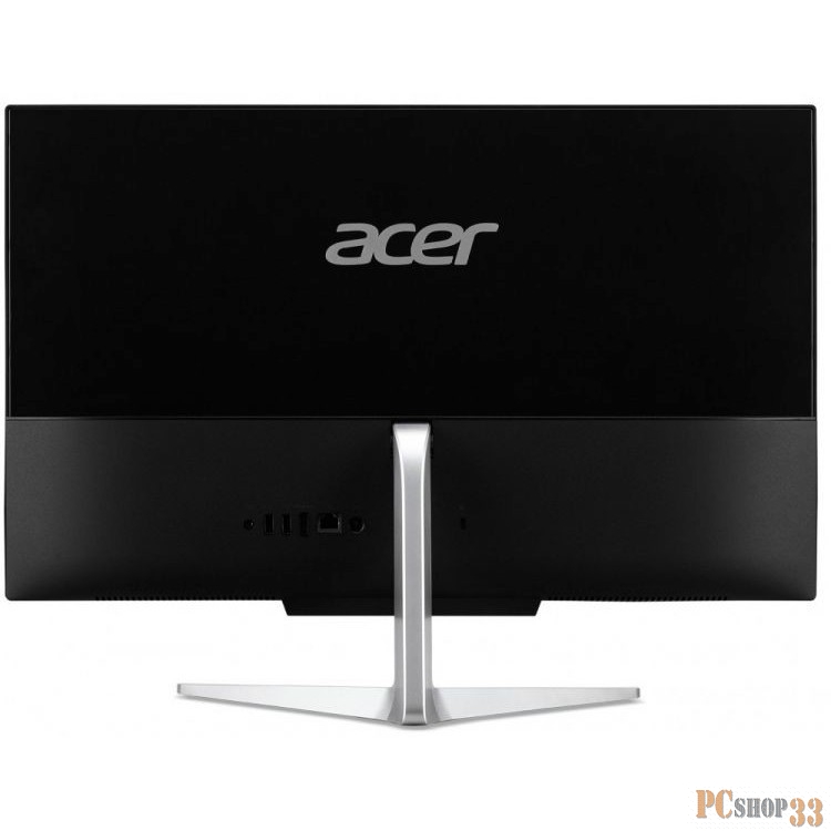 1021u/8Gb/1Tb/SSD256Gb/UHDG/CR