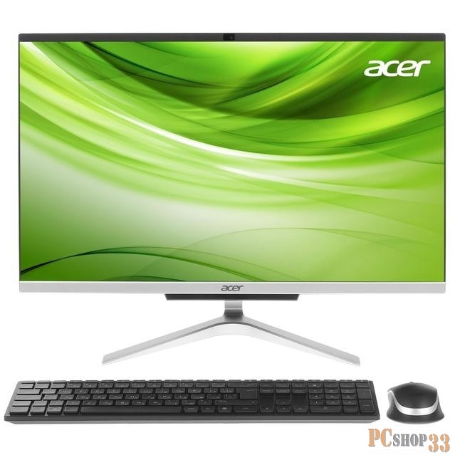 1021u/8Gb/SSD256Gb/UHDG/CR/Lin