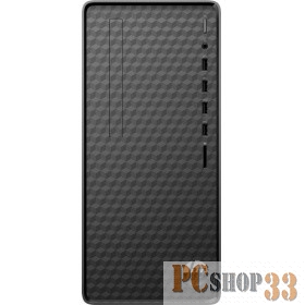 8400(2.8Ghz)/8192Mb/256SSDGb/n