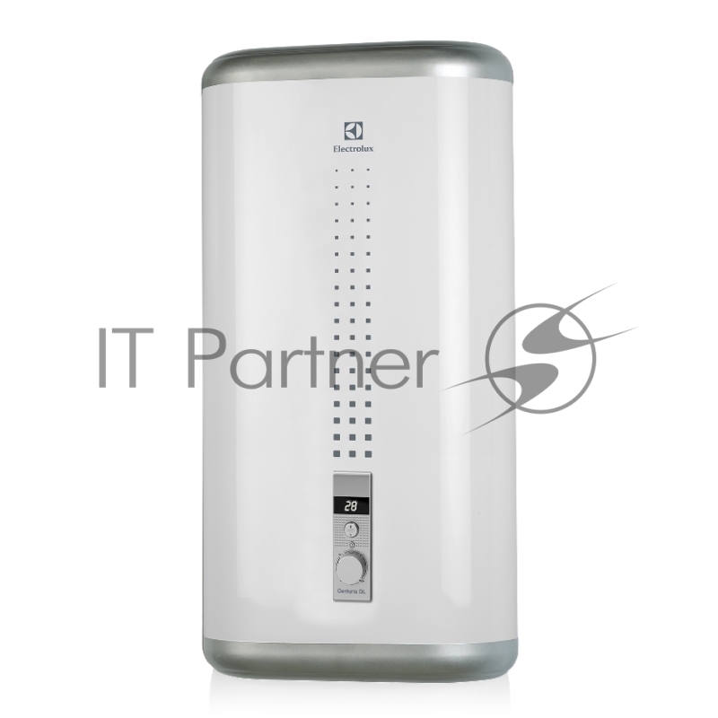 Водонагреватель Electrolux EWH 50 CENTURIO DL H