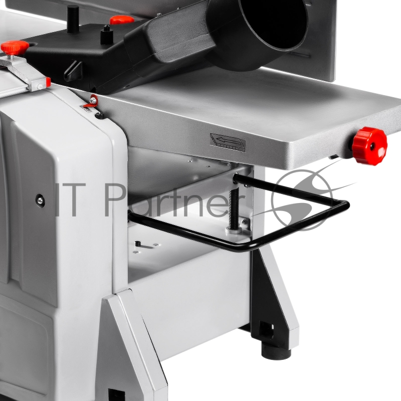 Станок деревообрабатывающий строгально-рейсмусовый СТАВР СДСР-2/1700 1700Вт 9000об/мин 204мм 3мм