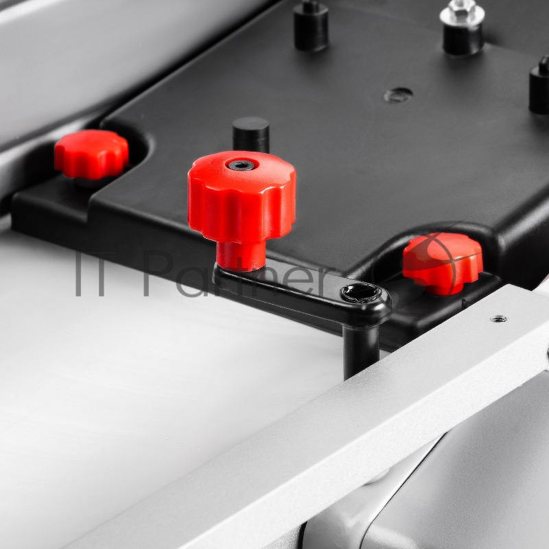 Станок деревообрабатывающий строгально-рейсмусовый СТАВР СДСР-2/1700 1700Вт 9000об/мин 204мм 3мм