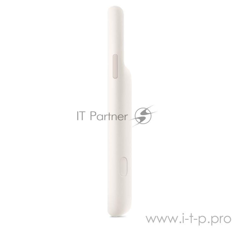 Чехол-батарея для iPhone 11 iPhone 11 Smart Battery Case with Wireless Charging - White