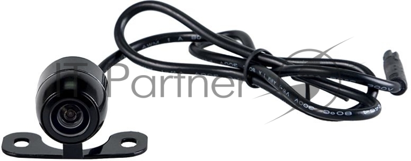 Видеорегистратор Silverstone F1 NTK-9500F DUO черный 12Mpix 1080x1920 1080p 140гр. JL5211