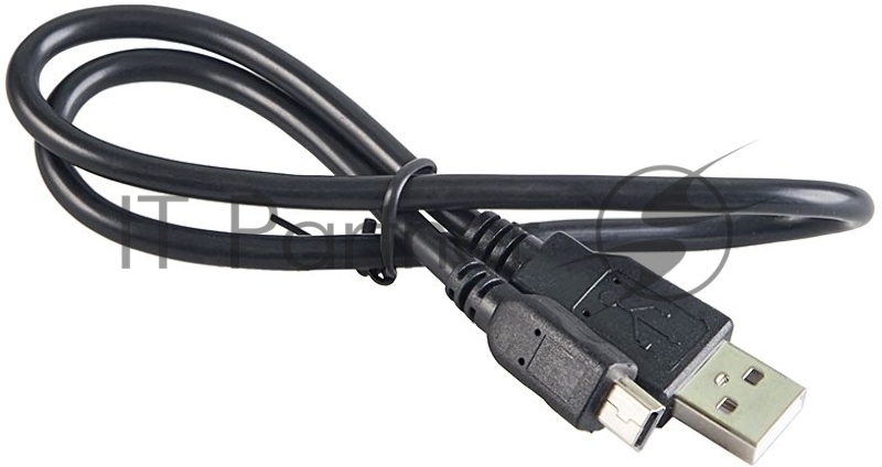 Видеорегистратор Silverstone F1 NTK-9500F DUO черный 12Mpix 1080x1920 1080p 140гр. JL5211