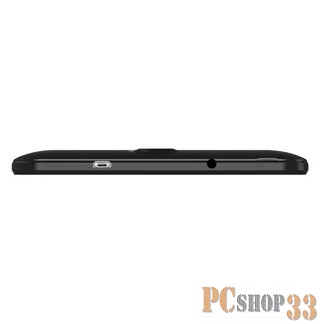 Планшет Digma Optima 8027 черный