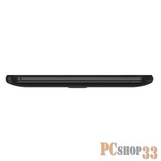 Планшет Digma Optima 8027 черный