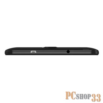 Планшет Digma Plane 8595 черный