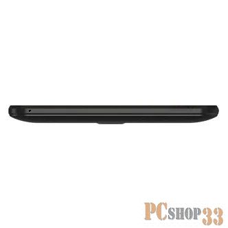 Планшет Digma Plane 8595 черный