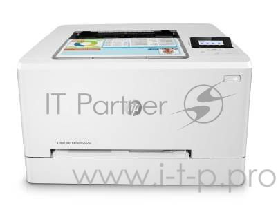 HP Color LaserJet Pro M255nw (Repl. T6B59A)