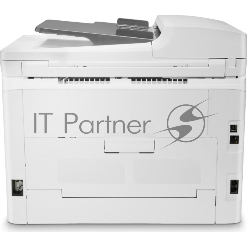 HP Color LaserJet Pro MFP M183fw (Repl. T6B71A )