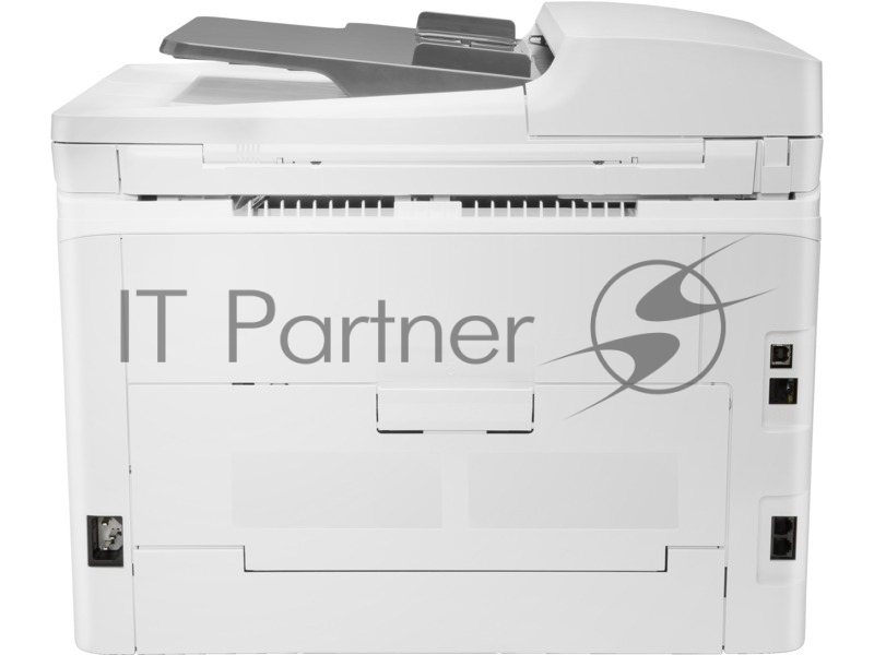 HP Color LaserJet Pro MFP M183fw (Repl. T6B71A )