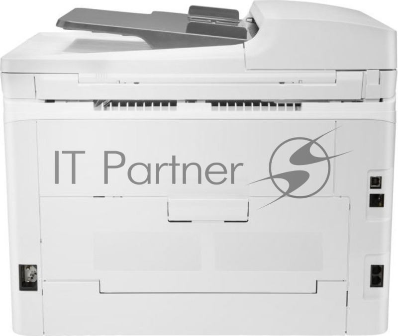 HP Color LaserJet Pro MFP M183fw (Repl. T6B71A )